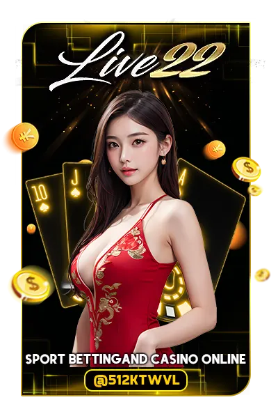 สล็อต โรม่า ฝาก ถอน ไม่มีขั้นต่ำ