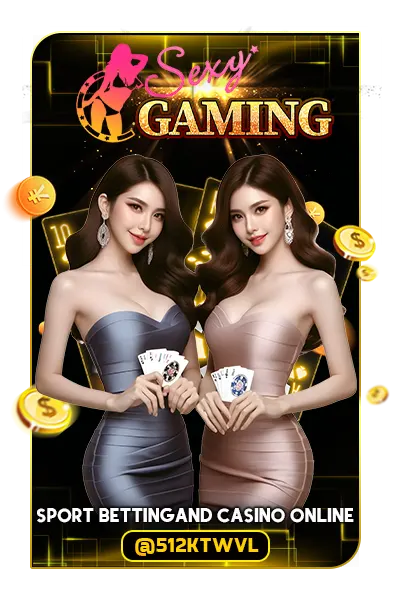 สล็อต โรม่า ฝาก ถอน ไม่มีขั้นต่ำ